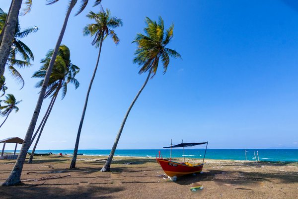 Gérer le décalage horaire lors de vos voyages