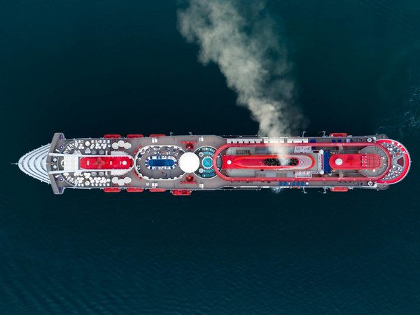 Maximiser vos vacances avec des vols pas chers: Guide complet