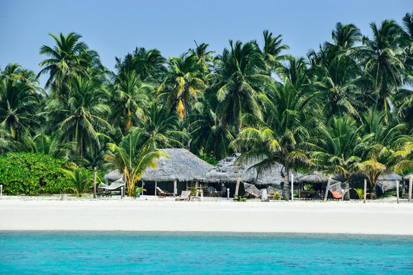 Location de vacances : les erreurs à éviter