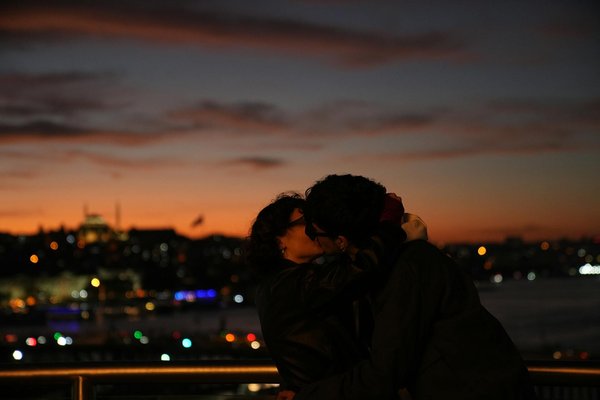 Guides touristiques pour personnes à mobilité réduite