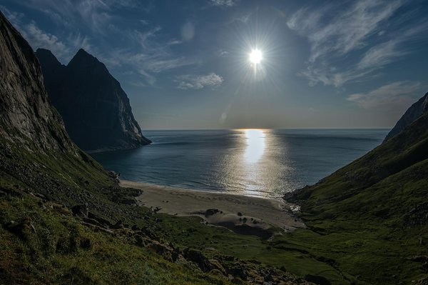 Les meilleurs casques anti bruit pour un vol apaisé
