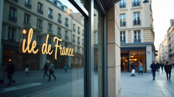 Conciergerie Île de france : optimisez vos locations court terme