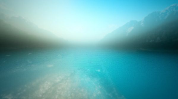 Explorez les destinations phares avec un croisiériste !