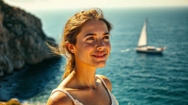 Les meilleures destinations pour une aventure solo inoubliable