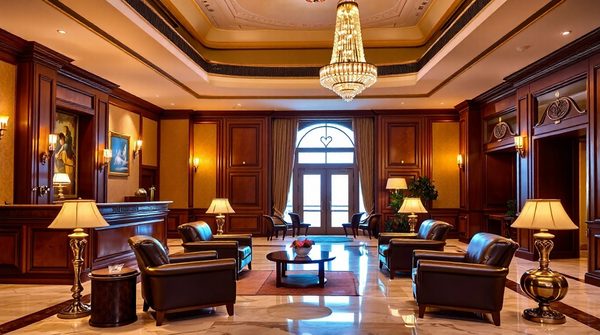 Utilisez vos chèques vacances pour vos réservations hôtelières