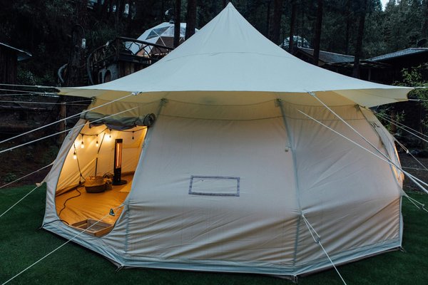 Emplacement camping en vendée : le confort des sanitaires privés