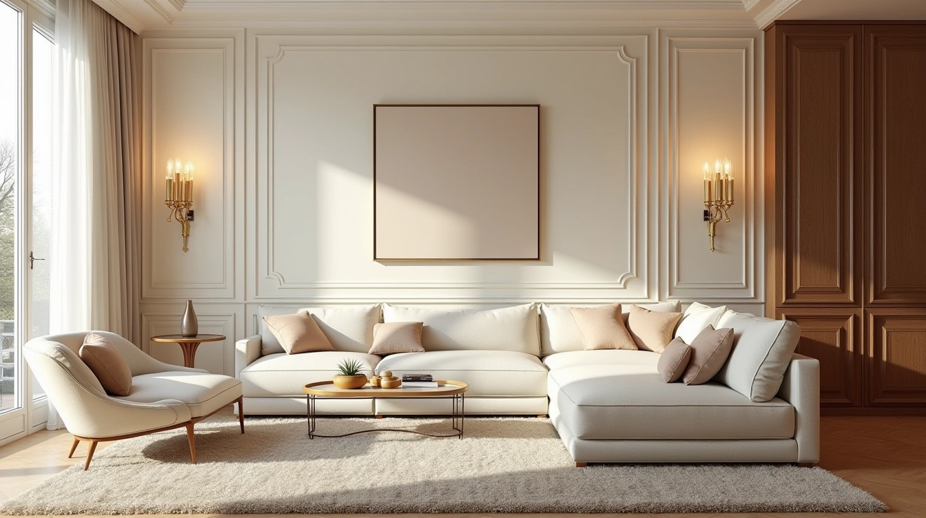 Vos questions sur la conciergerie en Île-de-France